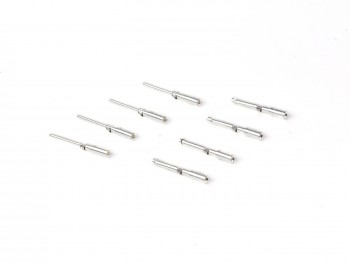 Crimp Contacts Series